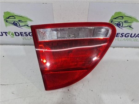 Piloto Porton Trasero Izquierdo Seat Exeo Berlina  2 0 TDI