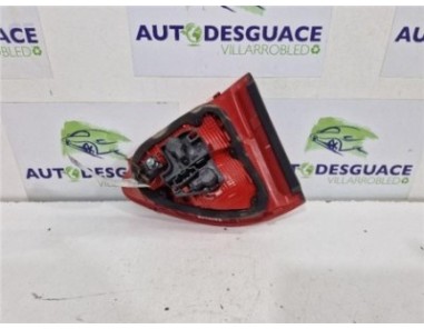 Piloto Porton Trasero Izquierdo Seat Exeo Berlina  2 0 TDI