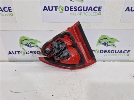 Piloto Porton Trasero Izquierdo Seat Exeo Berlina  2 0 TDI