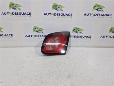 Piloto Porton Trasero Derecho Nissan Primera Berlina  2 0 TD