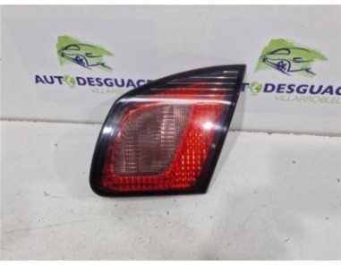 Piloto Porton Trasero Derecho Nissan Primera Berlina  2 0 TD