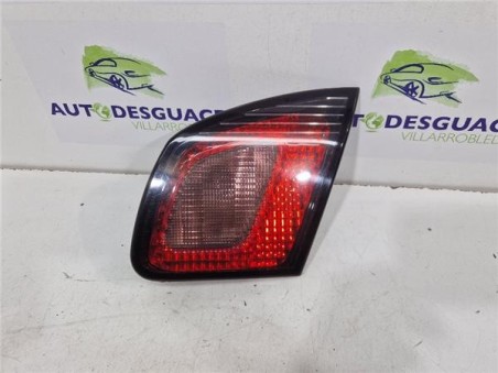 Piloto Porton Trasero Derecho Nissan Primera Berlina  2 0 TD