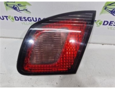 Piloto Porton Trasero Derecho Nissan Primera Berlina  2 0 TD