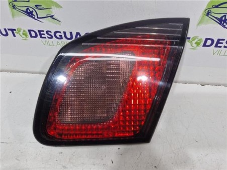 Piloto Porton Trasero Derecho Nissan Primera Berlina  2 0 TD