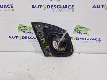 Piloto Porton Trasero Derecho Nissan Primera Berlina  2 0 TD