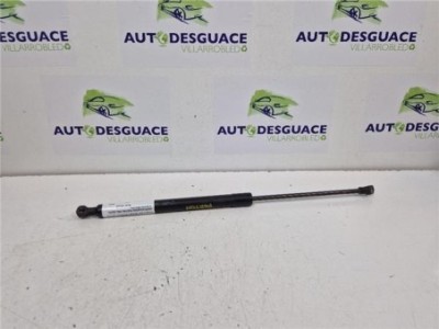 Amortiguador Porton Trasero Derecho Peugeot 208 1 6