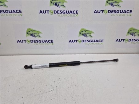 Amortiguador Porton Trasero Derecho Peugeot 208 1 6 