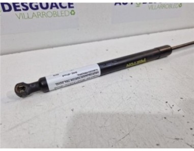 Amortiguador Porton Trasero Derecho Peugeot 208 1 6 