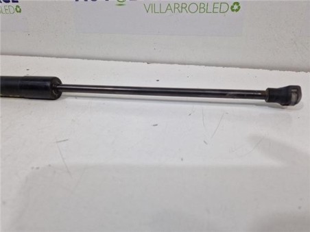 Amortiguador Porton Trasero Derecho Peugeot 208 1 6 