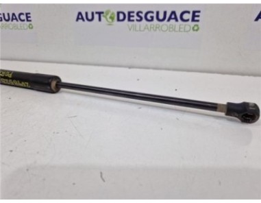 Amortiguador Porton Trasero Izquierdo Peugeot 208 1 6 