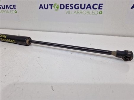 Amortiguador Porton Trasero Izquierdo Peugeot 208 1 6 