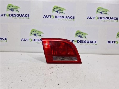 Piloto Porton Trasero Izquierdo Audi A3  2 0 TDI 16V