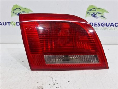 Piloto Porton Trasero Izquierdo Audi A3  2 0 TDI 16V