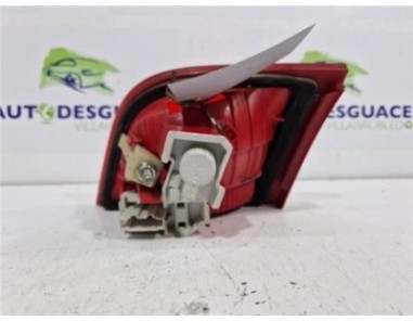 Piloto Porton Trasero Izquierdo Audi A3  2 0 TDI 16V