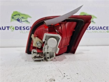 Piloto Porton Trasero Izquierdo Audi A3  2 0 TDI 16V