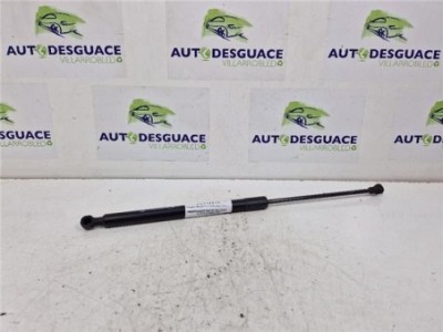 Amortiguador Porton Trasero Derecho Peugeot 308  1 6 Access [1 6 Ltr  - 68 kW HDi FAP]