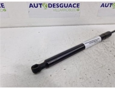 Amortiguador Porton Trasero Derecho Peugeot 308  1 6 Access [1 6 Ltr  - 68 kW HDi FAP]