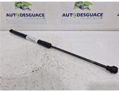 Amortiguador Porton Trasero Derecho Peugeot 308  1 6 Access [1 6 Ltr  - 68 kW HDi FAP]