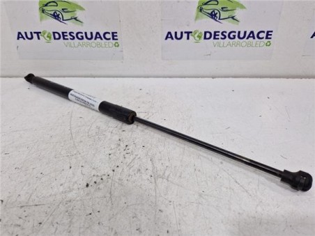 Amortiguador Porton Trasero Derecho Peugeot 308  1 6 Access [1 6 Ltr  - 68 kW HDi FAP]