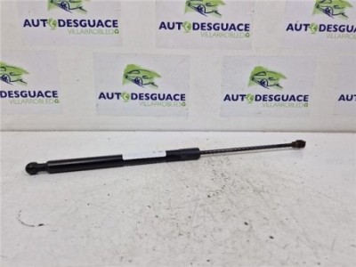 Amortiguador Porton Trasero Izquierdo Peugeot 308  1 6 Access [1 6 Ltr  - 68 kW HDi FAP]