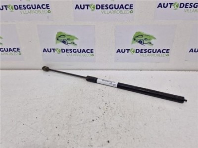 Amortiguador Porton Trasero Derecho Ssangyong KORANDO 2 0 