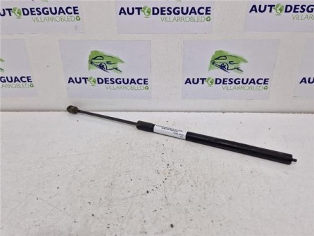 Amortiguador Porton Trasero Derecho Ssangyong KORANDO 2 0 