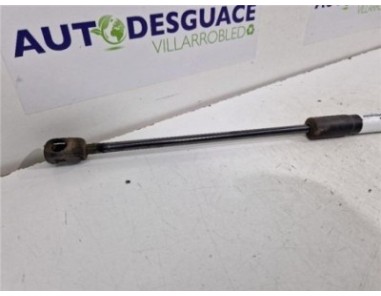 Amortiguador Porton Trasero Derecho Ssangyong KORANDO 2 0 