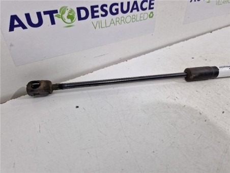 Amortiguador Porton Trasero Derecho Ssangyong KORANDO 2 0 