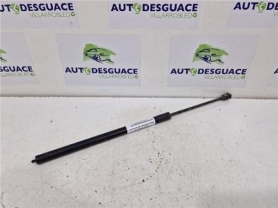 Amortiguador Porton Trasero Izquierdo Ssangyong KORANDO 2 0 