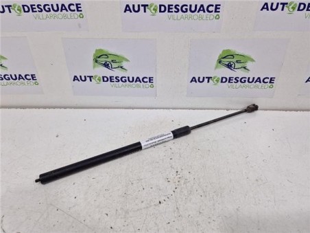 Amortiguador Porton Trasero Izquierdo Ssangyong KORANDO 2 0 