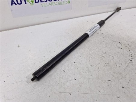 Amortiguador Porton Trasero Izquierdo Ssangyong KORANDO 2 0 