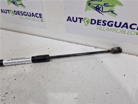 Amortiguador Porton Trasero Izquierdo Ssangyong KORANDO 2 0 