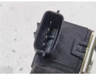 Cerradura Porton Ssangyong KORANDO 2 0 