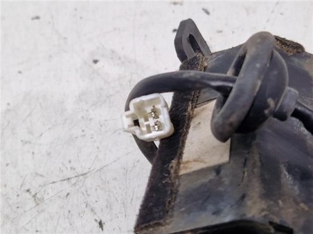 Maneta Exterior Porton Ssangyong KORANDO 2 0 