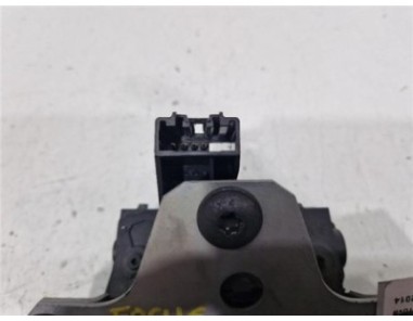 Cerradura Porton Ford FOCUS LIM  1 6 TDCi 