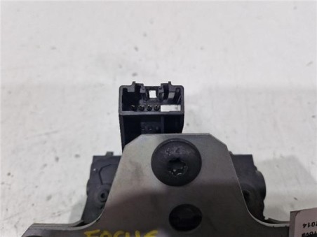 Cerradura Porton Ford FOCUS LIM  1 6 TDCi 