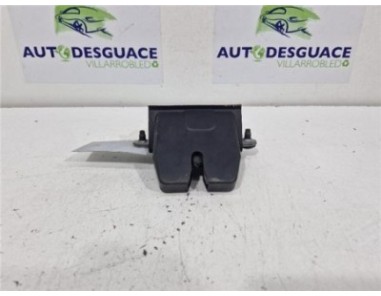 Cerradura Porton Ford FOCUS LIM  1 6 TDCi 