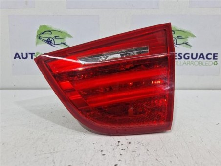 Piloto Porton Trasero Derecho BMW Serie 3 Berlina  2 0 318d [2 0 Ltr  - 105 kW Turbodiesel CAT]