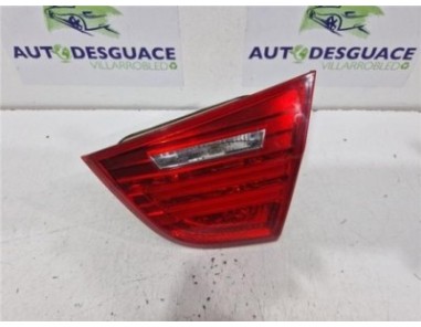 Piloto Porton Trasero Derecho BMW Serie 3 Berlina  2 0 318d [2 0 Ltr  - 105 kW Turbodiesel CAT]