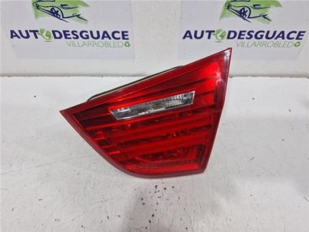 Piloto Porton Trasero Derecho BMW Serie 3 Berlina  2 0 318d [2 0 Ltr  - 105 kW Turbodiesel CAT]