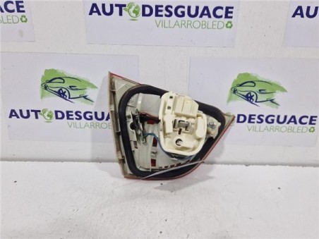 Piloto Porton Trasero Derecho BMW Serie 3 Berlina  2 0 318d [2 0 Ltr  - 105 kW Turbodiesel CAT]