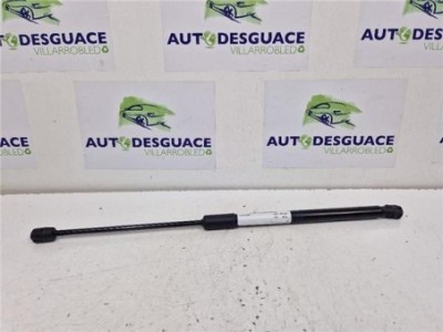 Amortiguador Porton Trasero Derecho Seat Leon  1 6 Reference [1 6 Ltr  - 85 kW TDI]