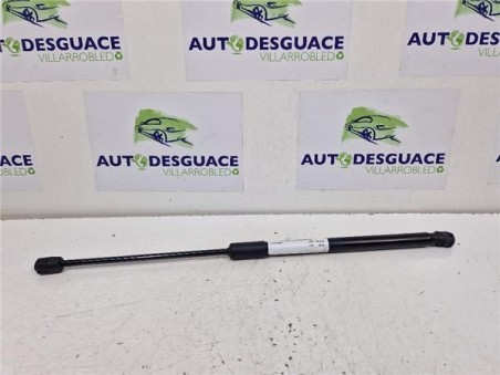 Amortiguador Porton Trasero Derecho Seat Leon  1 6 Reference [1 6 Ltr  - 85 kW TDI]