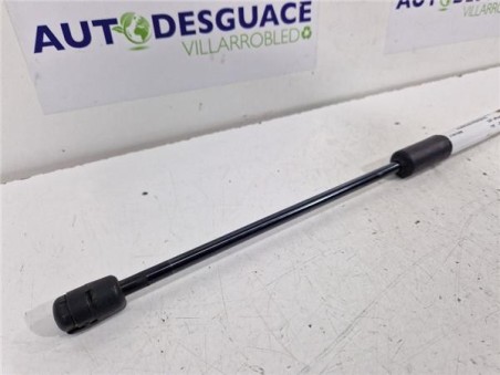 Amortiguador Porton Trasero Derecho Seat Leon  1 6 Reference [1 6 Ltr  - 85 kW TDI]