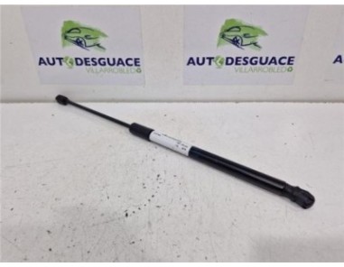 Amortiguador Porton Trasero Derecho Seat Leon  1 6 Reference [1 6 Ltr  - 85 kW TDI]