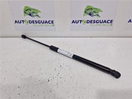 Amortiguador Porton Trasero Derecho Seat Leon  1 6 Reference [1 6 Ltr  - 85 kW TDI]