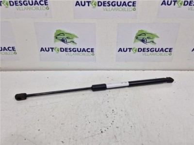 Amortiguador Porton Trasero Izquierdo Seat Leon  1 6 Reference [1 6 Ltr  - 85 kW TDI]