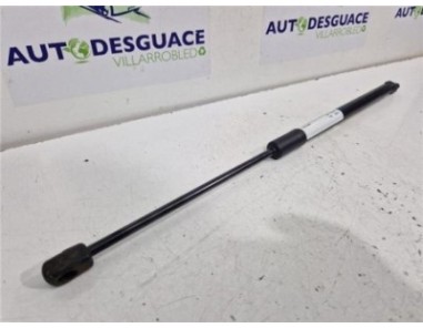 Amortiguador Porton Trasero Izquierdo Seat Leon  1 6 Reference [1 6 Ltr  - 85 kW TDI]