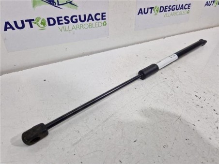 Amortiguador Porton Trasero Izquierdo Seat Leon  1 6 Reference [1 6 Ltr  - 85 kW TDI]