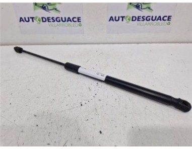 Amortiguador Porton Trasero Izquierdo Seat Leon  1 6 Reference [1 6 Ltr  - 85 kW TDI]